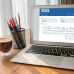 e invoicing