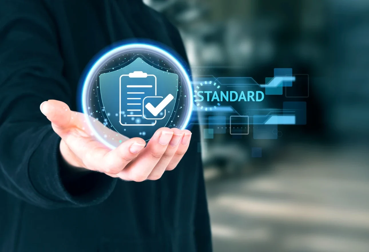 Best Accounting Software for SMEs in Malaysia