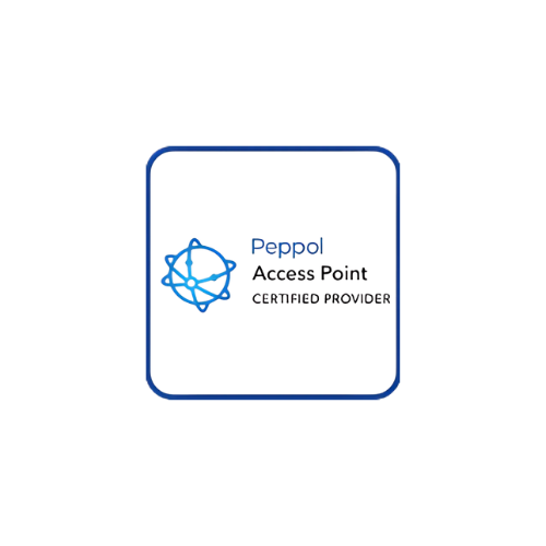 Untitled design - 2025-07-04T231427.408