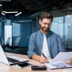 Malaysia e-invoicing solution